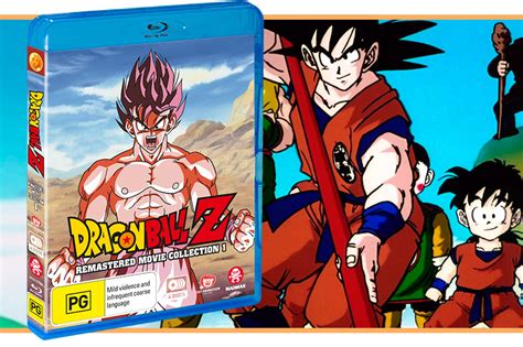 bacteria dragon ball|watch dbz remastered episodes online.